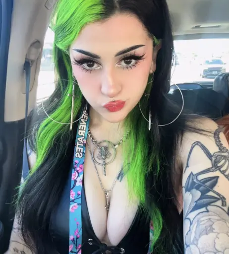 Image 3492763 from lil.batzz / lilbatz