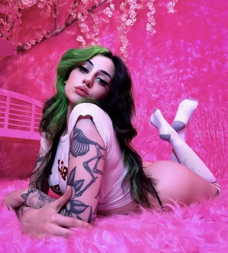 Image 3492766 from lil.batzz / lilbatz