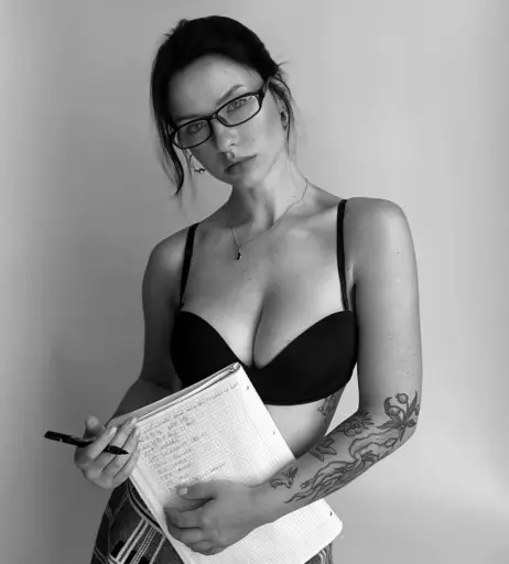 Image 3492767 from Innervus | Sun_in_a_fog | Anna