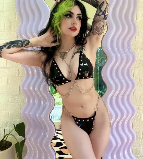 Image 3492712 from lil.batzz / lilbatz