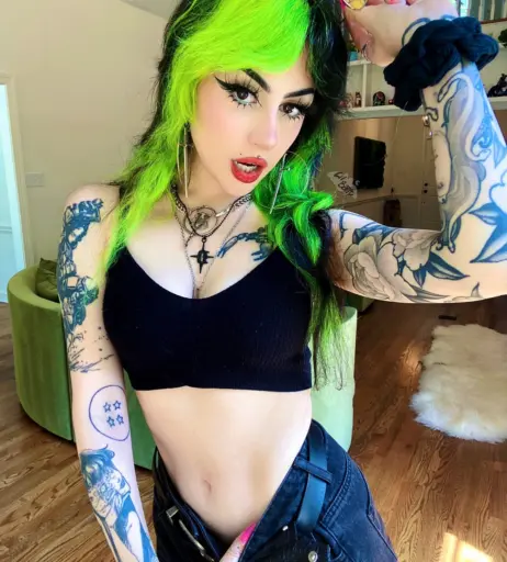 Image 3492709 from lil.batzz / lilbatz