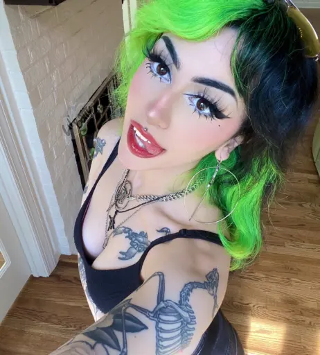 Image 3492703 from lil.batzz / lilbatz