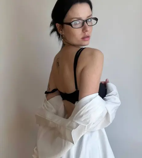 Image 3492730 from Innervus | Sun_in_a_fog | Anna