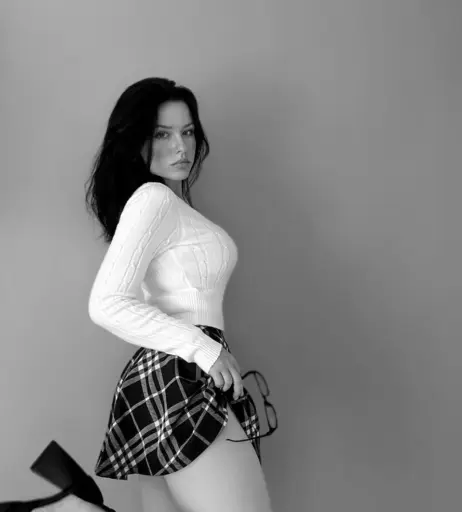 Image 3492721 from Innervus | Sun_in_a_fog | Anna