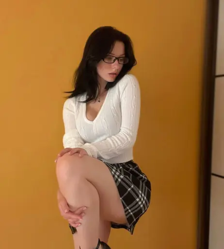 Image 3492690 from Innervus | Sun_in_a_fog | Anna