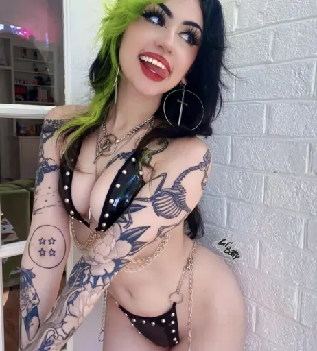 Image 3492688 from lil.batzz / lilbatz