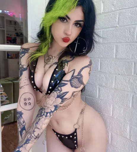 Image 3492650 from lil.batzz / lilbatz