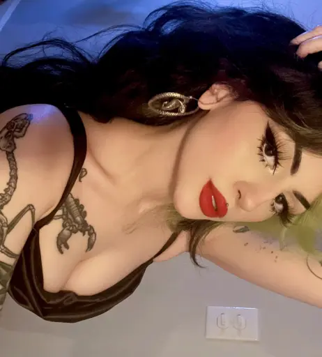 Image 3492656 from lil.batzz / lilbatz
