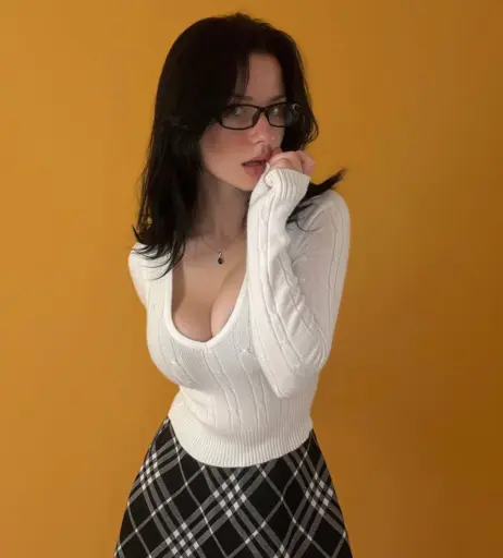Image 3492673 from Innervus | Sun_in_a_fog | Anna