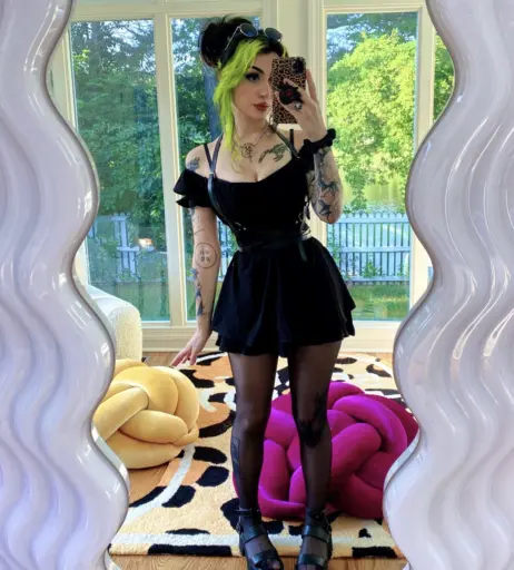 Image 3492677 from lil.batzz / lilbatz
