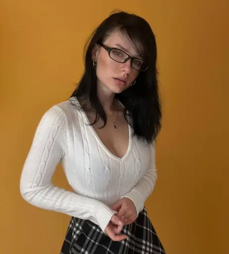 Image 3492661 from Innervus | Sun_in_a_fog | Anna