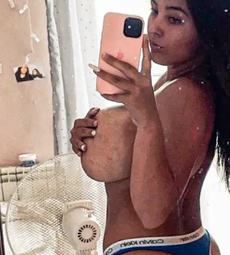 Image 3492052 from Anneris18