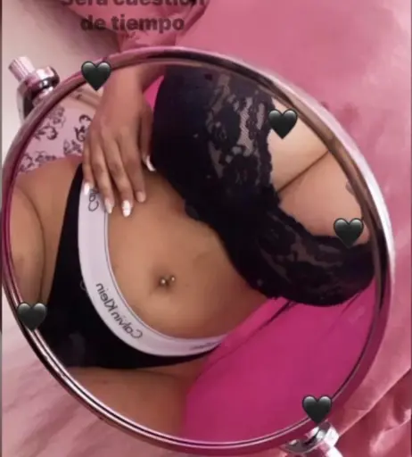 Image 3492033 from Anneris18