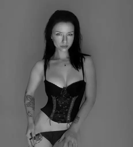 Image 3492391 from Innervus | Sun_in_a_fog | Anna
