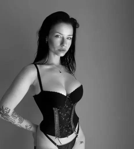 Image 3492385 from Innervus | Sun_in_a_fog | Anna