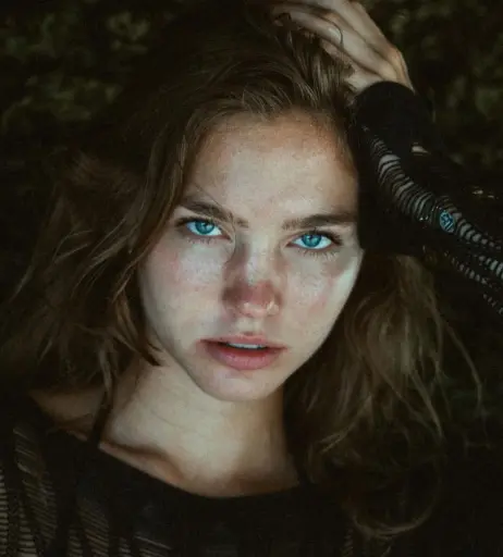 Image 3492353 from Anastasia Veretnova