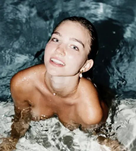 Image 3492371 from Anastasia Veretnova