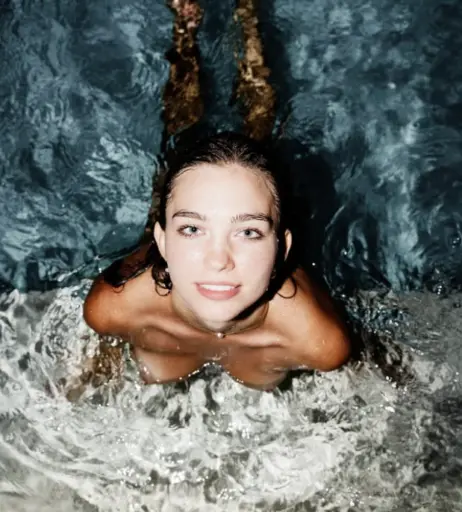 Image 3492374 from Anastasia Veretnova