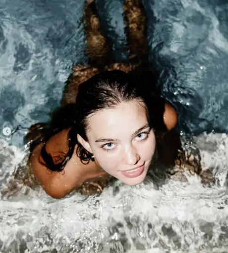 Image 3492368 from Anastasia Veretnova