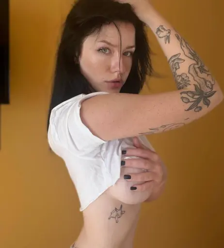 Image 3492367 from Innervus | Sun_in_a_fog | Anna