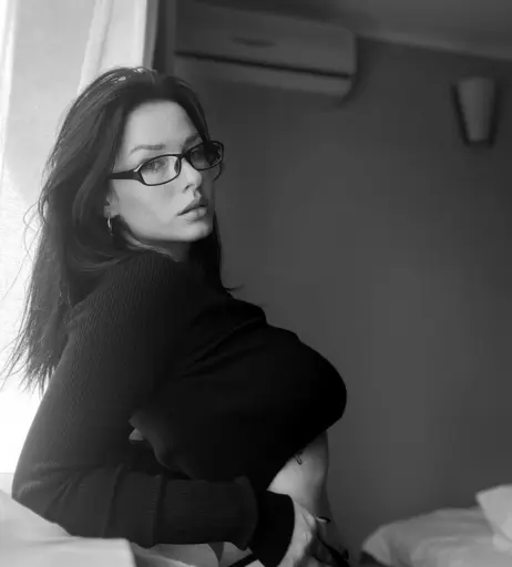 Image 3492302 from Innervus | Sun_in_a_fog | Anna
