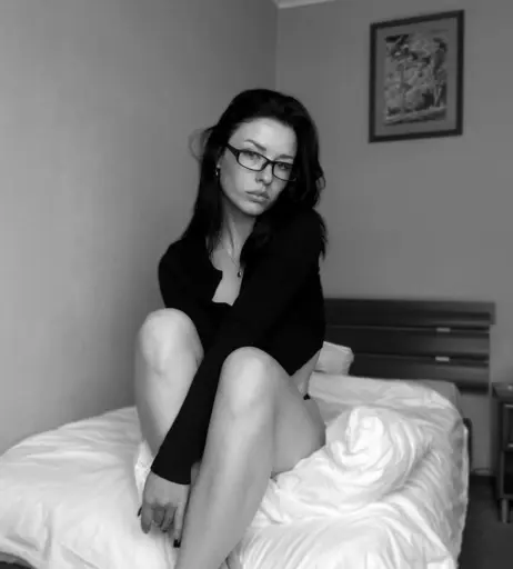 Image 3492305 from Innervus | Sun_in_a_fog | Anna