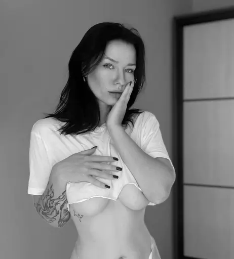 Image 3492339 from Innervus | Sun_in_a_fog | Anna