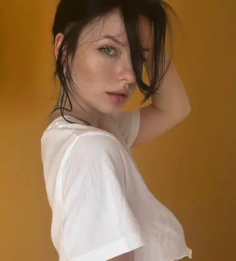 Image 3492329 from Innervus | Sun_in_a_fog | Anna