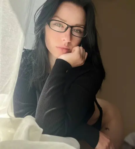 Image 3492288 from Innervus | Sun_in_a_fog | Anna