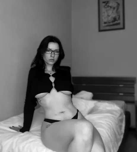 Image 3492284 from Innervus | Sun_in_a_fog | Anna