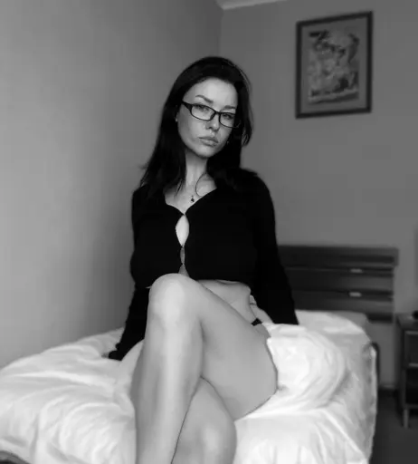 Image 3492267 from Innervus | Sun_in_a_fog | Anna