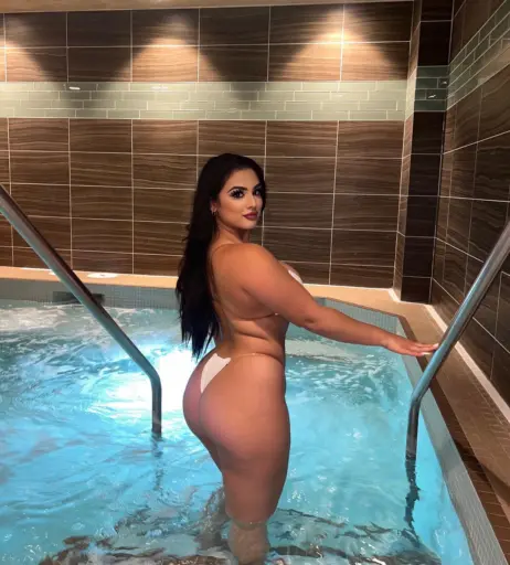 Image 3492215 from Nadia Khar