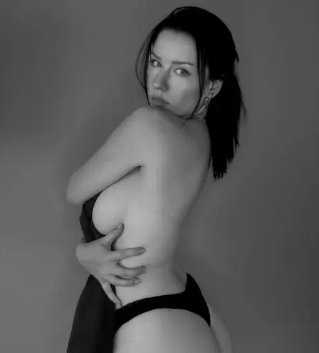Image 3492992 from Innervus | Sun_in_a_fog | Anna