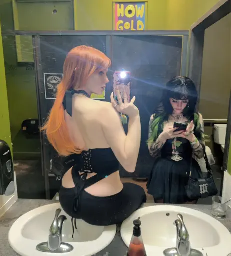 Image 3492953 from lil.batzz / lilbatz