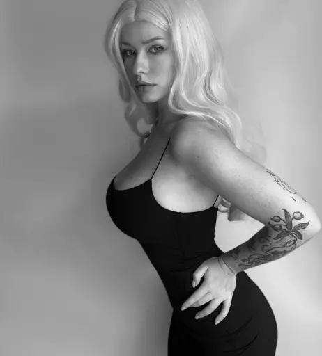 Image 3492948 from Innervus | Sun_in_a_fog | Anna