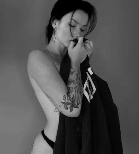 Image 3492961 from Innervus | Sun_in_a_fog | Anna