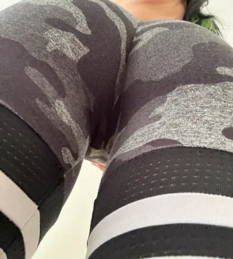 Image 3492913 from lil.batzz / lilbatz