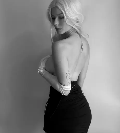 Image 3492929 from Innervus | Sun_in_a_fog | Anna