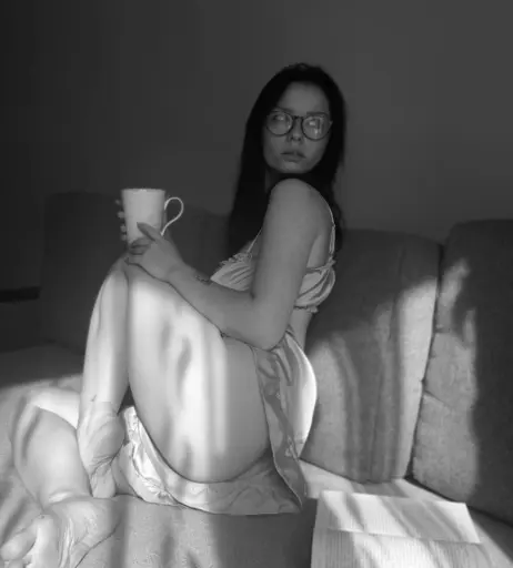 Image 3493846 from Innervus | Sun_in_a_fog | Anna