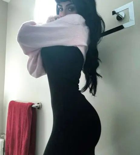 Image 3493847 from lil.batzz / lilbatz