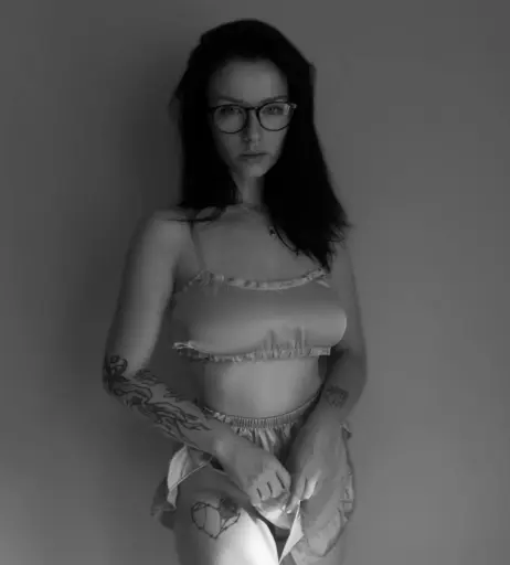 Image 3493875 from Innervus | Sun_in_a_fog | Anna