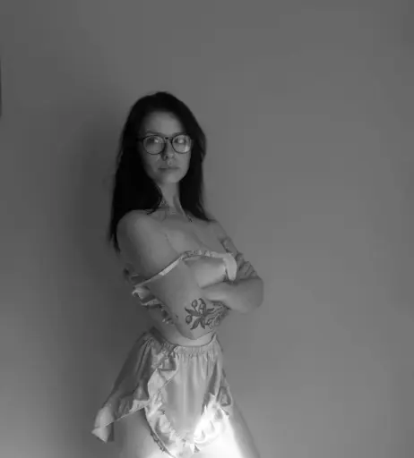 Image 3493860 from Innervus | Sun_in_a_fog | Anna