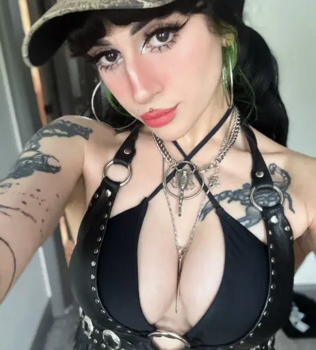 Image 3493811 from lil.batzz / lilbatz