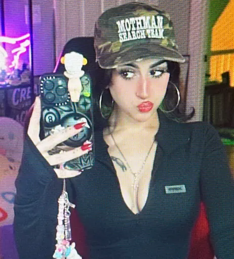 Image 3493814 from lil.batzz / lilbatz