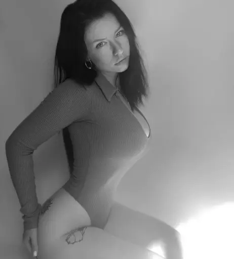 Image 3493801 from Innervus | Sun_in_a_fog | Anna