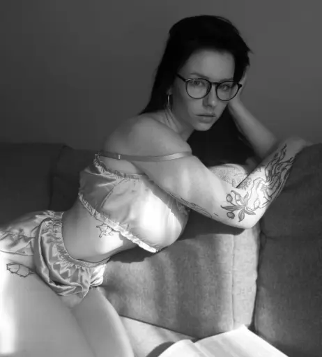 Image 3493805 from Innervus | Sun_in_a_fog | Anna