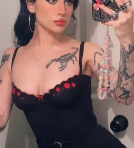 Image 3493822 from lil.batzz / lilbatz