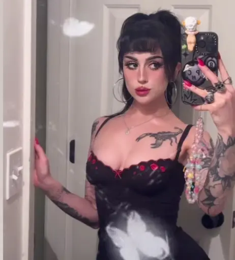 Image 3493825 from lil.batzz / lilbatz