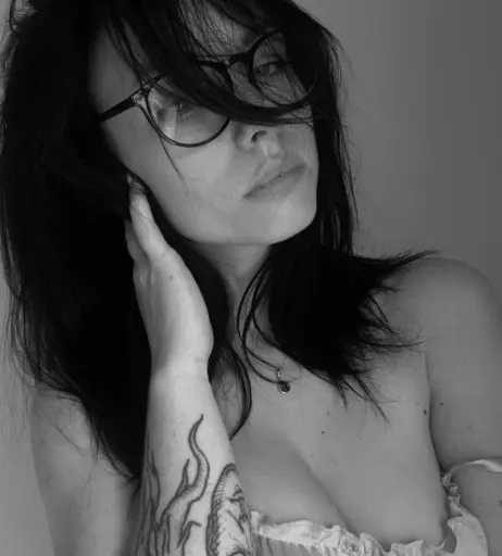 Image 3493824 from Innervus | Sun_in_a_fog | Anna