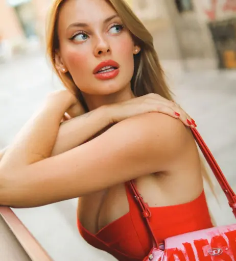 Image 3493597 from Darja Sobakinskaja / Darivo